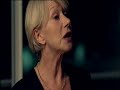 Prime Suspect - Numb Prime Suspect - Numb