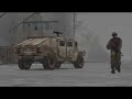 SPECNAZ 2 Trailer SPECNAZ 2 Trailer