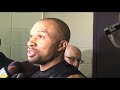 Lakers guard Derek Fisher on where Kobe Bryant ranks as an all-time Laker