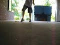 talib-kweli-waitin-for-the-dj-chyron-version.html