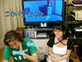 りされこTV 第9回(20070925)