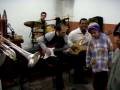 videos de Jd.Mirian-(FaberaBass),(JesseGuita),(LucasDrun'nBass),(DilsoTeclado),(JesielTrompete)