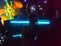 Jori Hulkkonen @ HUGE!