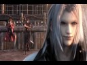 dead or alive-bad asses of final fantasy