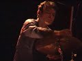 ray lema trio with etienne mbappe on bass and francis lassus on drums plays koteja - in concert
