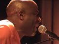 RAY LEMA TRIO -KOTEJA - LIVE