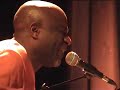ray lema trio with etienne mbappe on bass and francis lassus on drums plays koteja - in concert