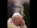 Katyń - Zbrodnia katyńska - Pamiętamy