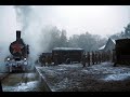 Katyń - Zbrodnia katyńska - Pamiętamy