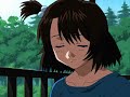 Please Teacher Episode 12 part 1