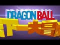 [Wii]Dragon Ball: Revenge of King Piccolo Opening Cinematic Intro (JPN-HD)