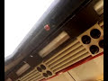 seks in de trein