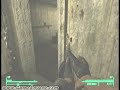 Fallout 3 (PC) Playthrough w/Commentary: Part 76 - A Home for a Friend