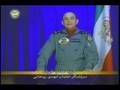 Iran will be free soon(OGHAB E IRAN)13-3