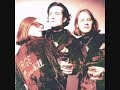 Urge Overkill - Dropout