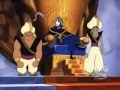 music-video-mozenrath-is-vanilla-ice.html