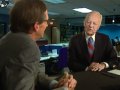 Unplugged: Remembering Ted Kennedy