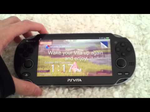 how to patch vita games
