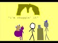 Adventure Man: Episode 3