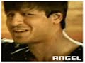 Vivek Oberoi - My Mind Blowing Mahiya