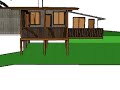 Villa Relax