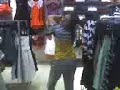 fea e incomoda la ropa del H&M.. fea e incomoda la ropa del H&M..
