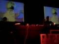 jack frequenza -milano techno scene official meeting@tunnel