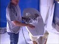 Epoxy 101
