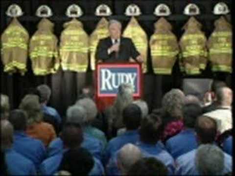 Will Governor Haley Barbour Be Rudy Giulianis Pick for Vice President? 0 Will Governor Haley Barbour Be Rudy Giulianis Pick for Vice President?