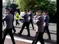 PARKHEAD REPUBLICAN FLUTE BAND