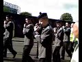 PARKHEAD REPUBLICAN FLUTE BAND