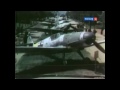 Moscow 1943 Soviet exhibition of captured German stuff (in Colour) Bf109 Tiger He111 FW200 etc.