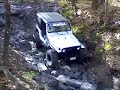 Frank Rubicon Rausch Creek 10/11/08 The Pit Frank Rubicon Rausch Creek 10/11/08 The Pit
