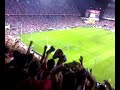 ATM 4 - Schalke 0 ATM 4 - Schalke 0