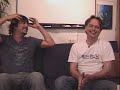 the prince of pot with barry cooper
