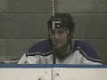 Stars With Sticks - Michael Vartan Stars With Sticks - Michael Vartan