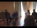 Seminario Karma Familiare e le Dinamiche della Vita part 6 of 7