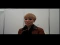 Chew Lips at Electric Picnic