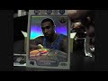 hi mike,

here is the box break video for you. i hope you like the cards and the break.
i will get the cards shipped right out for you. talk to you soon, chris j.

ps the rose was a refractor rookie. never said that for some reason.
