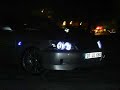 antalya honda show 07 LU 660 antalya honda show 07 LU 660
