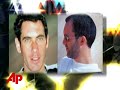 Israel, Hezbollah Begin Prison Swap