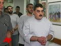 israel-hezbollah-begin-prison-swap.html