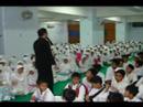 Training GeMAH Fosma 165 Bekasi