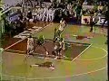 Michael Jordan 1987/91: 50pts, 47pts and 46pts Vs. Bucks