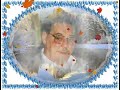 Hommage a mon Gd pere