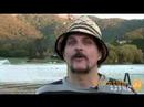 Frank Scura talks about Being the Change! Frank Scura talks about Being the Change!