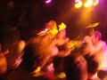 BabylOnCircus/3.04.07 BabylOnCircus/3.04.07