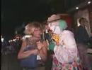 Jako the clown