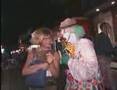 Jako the clown
