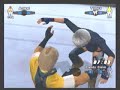 SVR06: Tidus (FFX)\